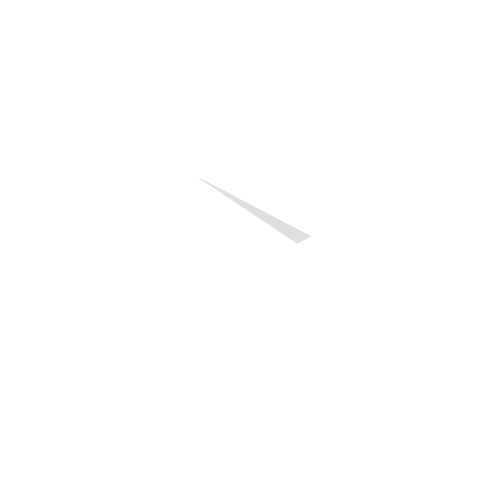 یوتیوب ایرانتک 24